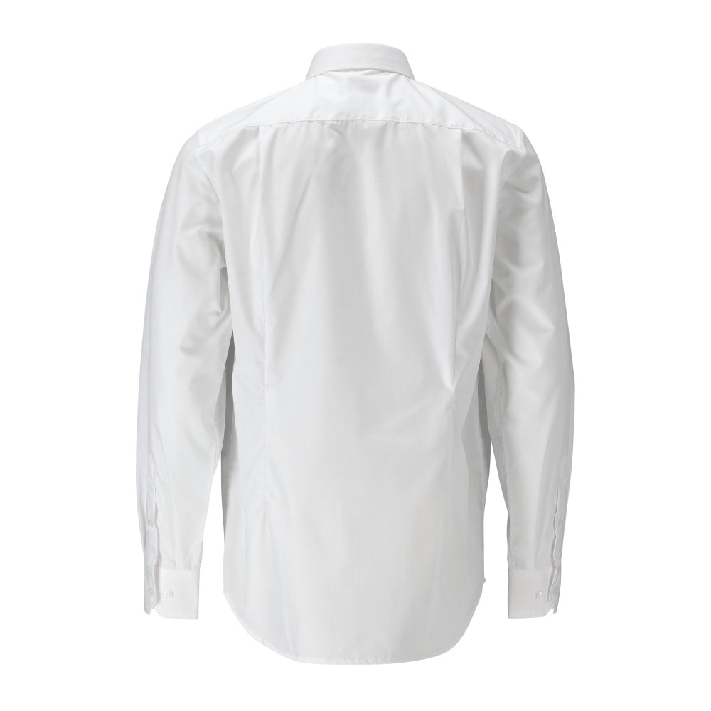 Mascot FRONTLINE  Shirt 20604 white