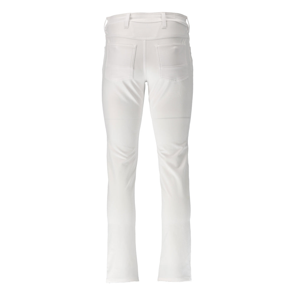 Mascot FOOD & CARE  Trousers 20639 white