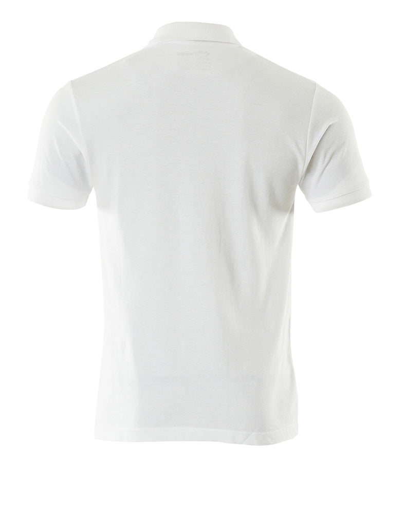 Mascot CROSSOVER  Polo shirt 20683 white