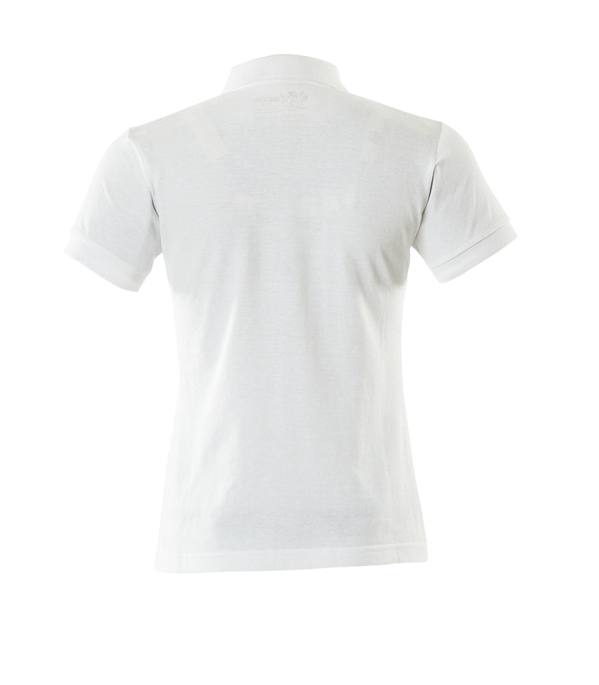 Mascot CROSSOVER  Polo shirt 20693 white