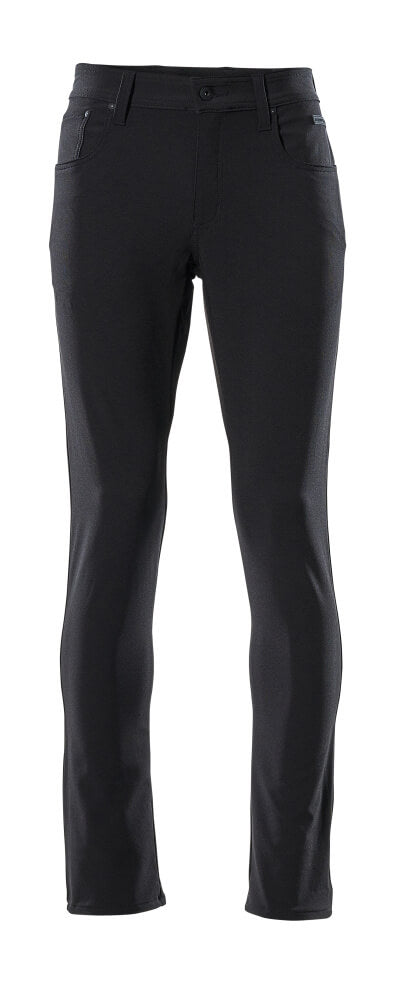 Mascot FRONTLINE  Trousers 20739 black