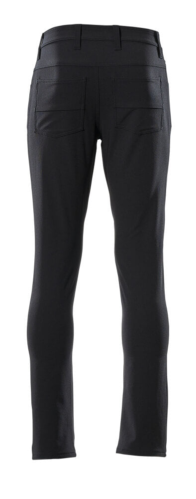 Mascot FRONTLINE Pantalon 20739 noir