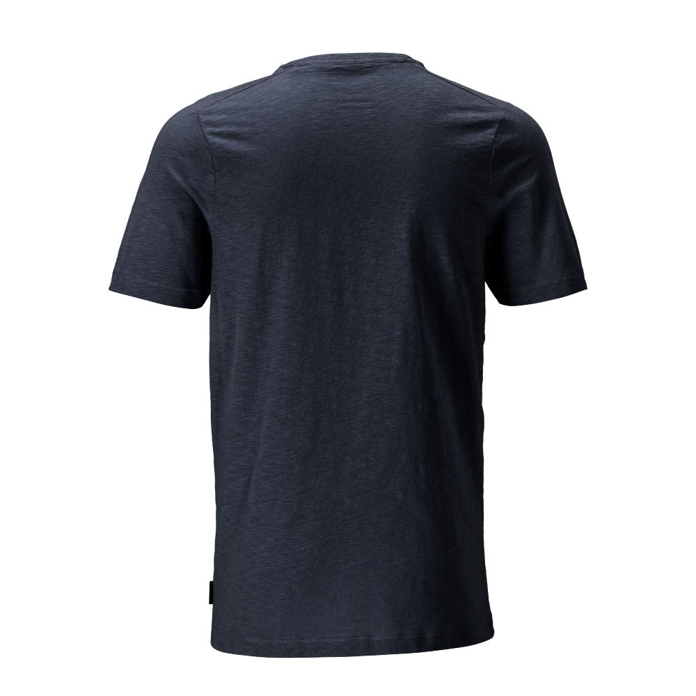 Mascot CUSTOMIZED  Short Sleeve T-shirt 22582 dark navy