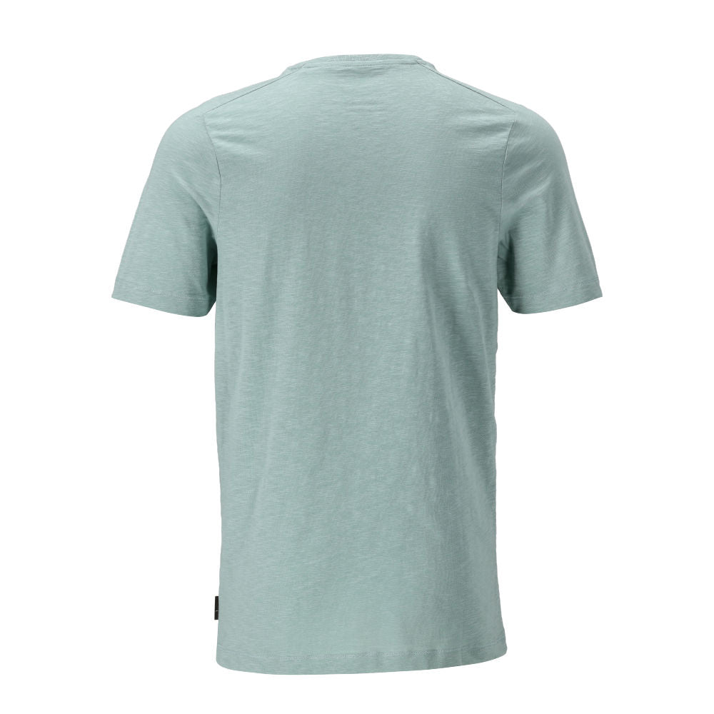 Mascot CUSTOMIZED  Short Sleeve T-shirt 22582 dusty green