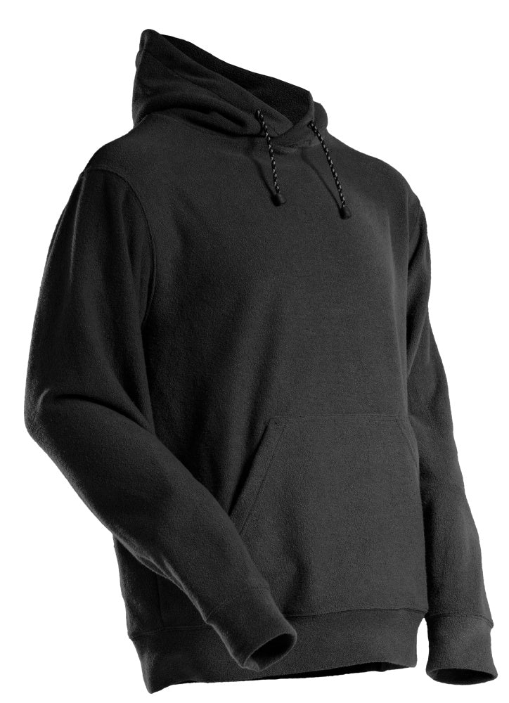 Mascot CUSTOMIZED  Hoodie 22786 black