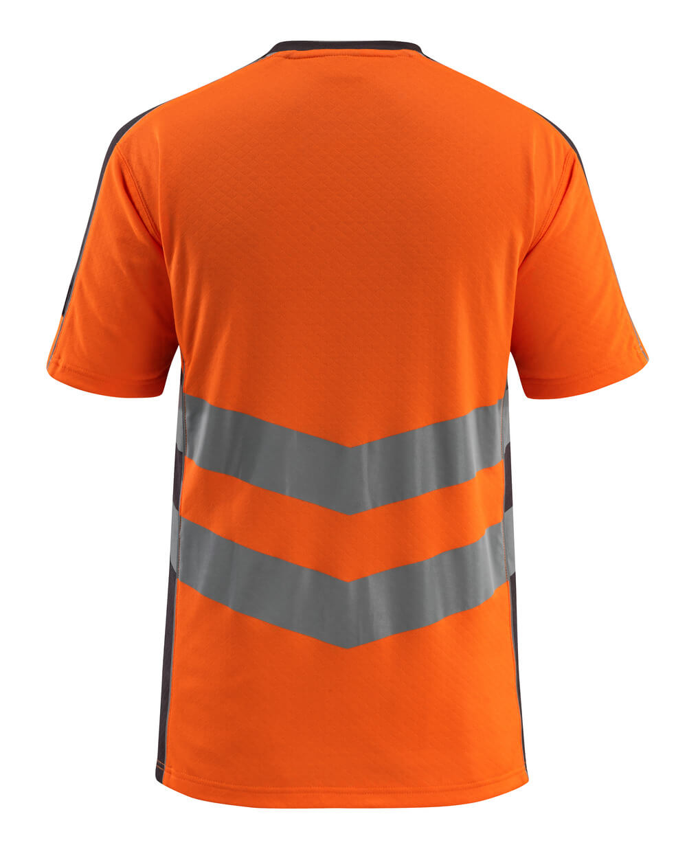 Mascot SAFE SUPREME  Sandwell T-shirt 50127 hi-vis orange/dark anthracite