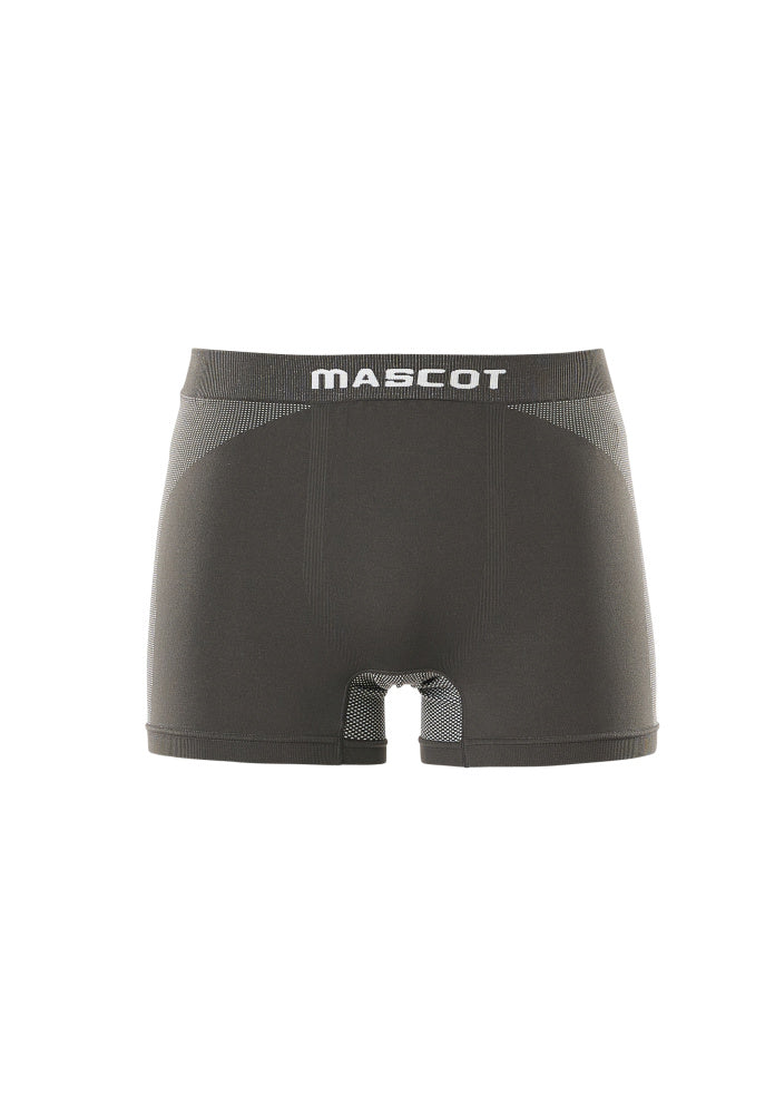 Mascot CROSSOVER  Lagoa Boxer Shorts 50180 dark anthracite