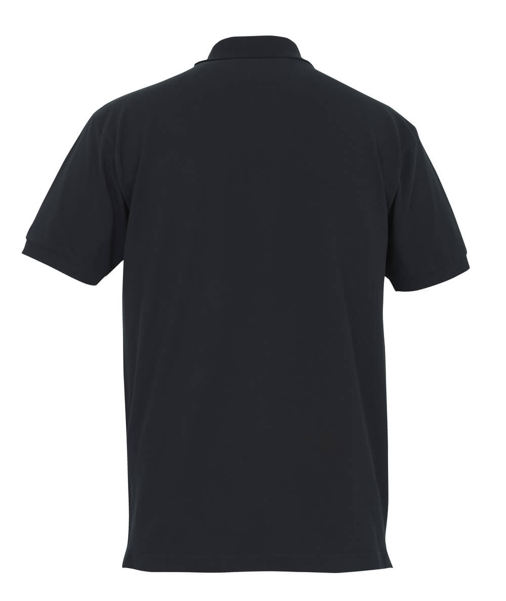 Mascot CROSSOVER  Soroni Polo shirt 50181 dark navy