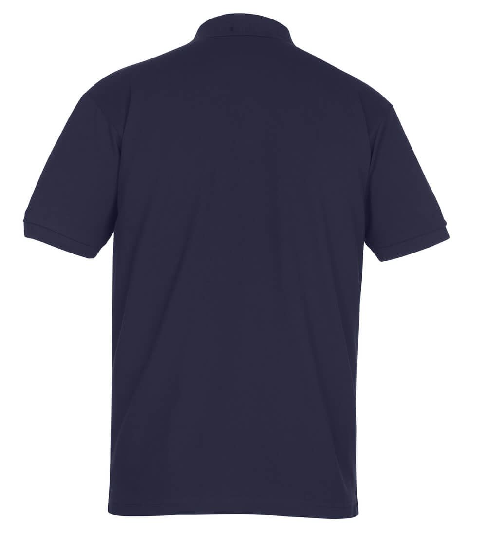 Mascot CROSSOVER  Soroni Polo shirt 50181 navy