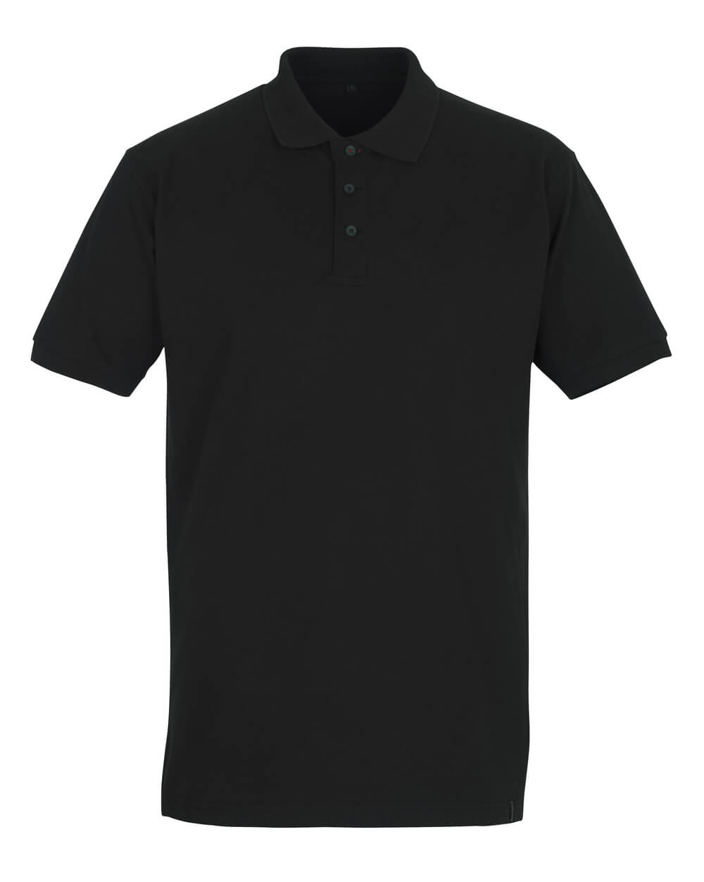 Mascot CROSSOVER  Soroni Polo shirt 50181 black