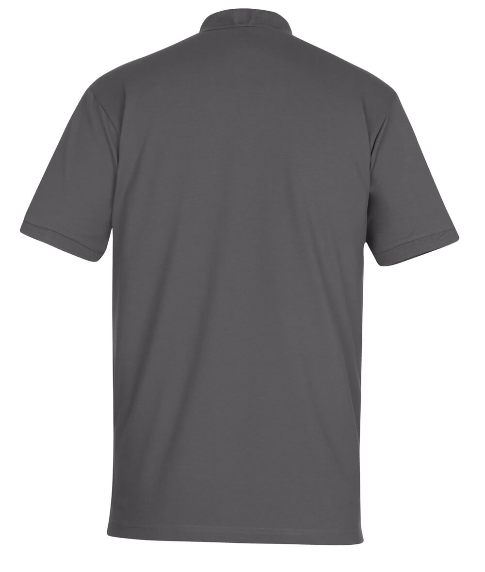 Mascot CROSSOVER  Soroni Polo shirt 50181 anthracite