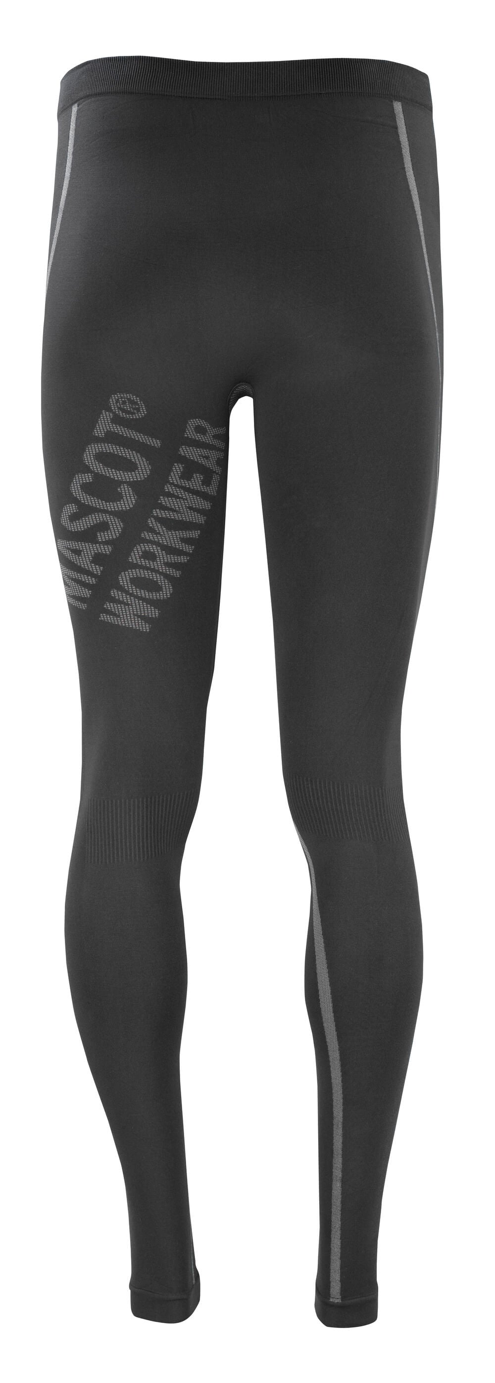 Mascot CROSSOVER Moss Sous-pantalon fonctionnel 50560 noir