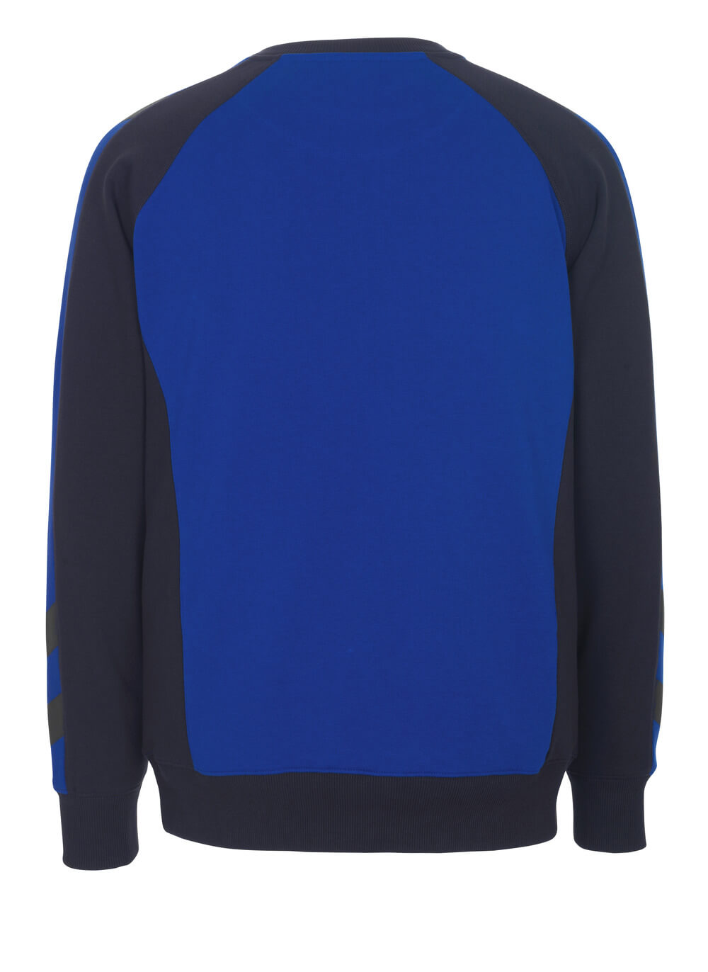 Mascot UNIQUE  Witten Sweatshirt 50570 royal/dark navy