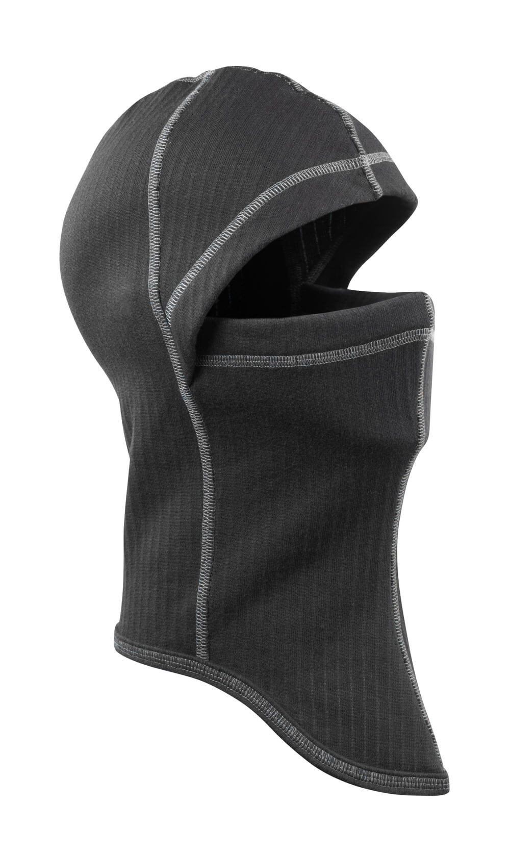 Mascot COMPLETE  Kindu Balaclava 50604 black