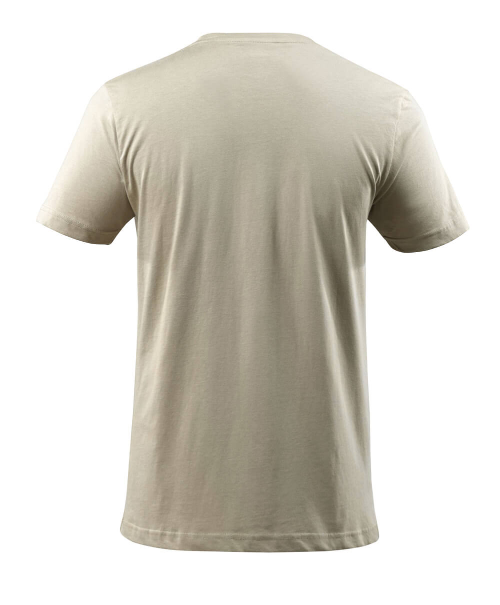 Mascot CROSSOVER  Calais T-shirt 51579 light khaki