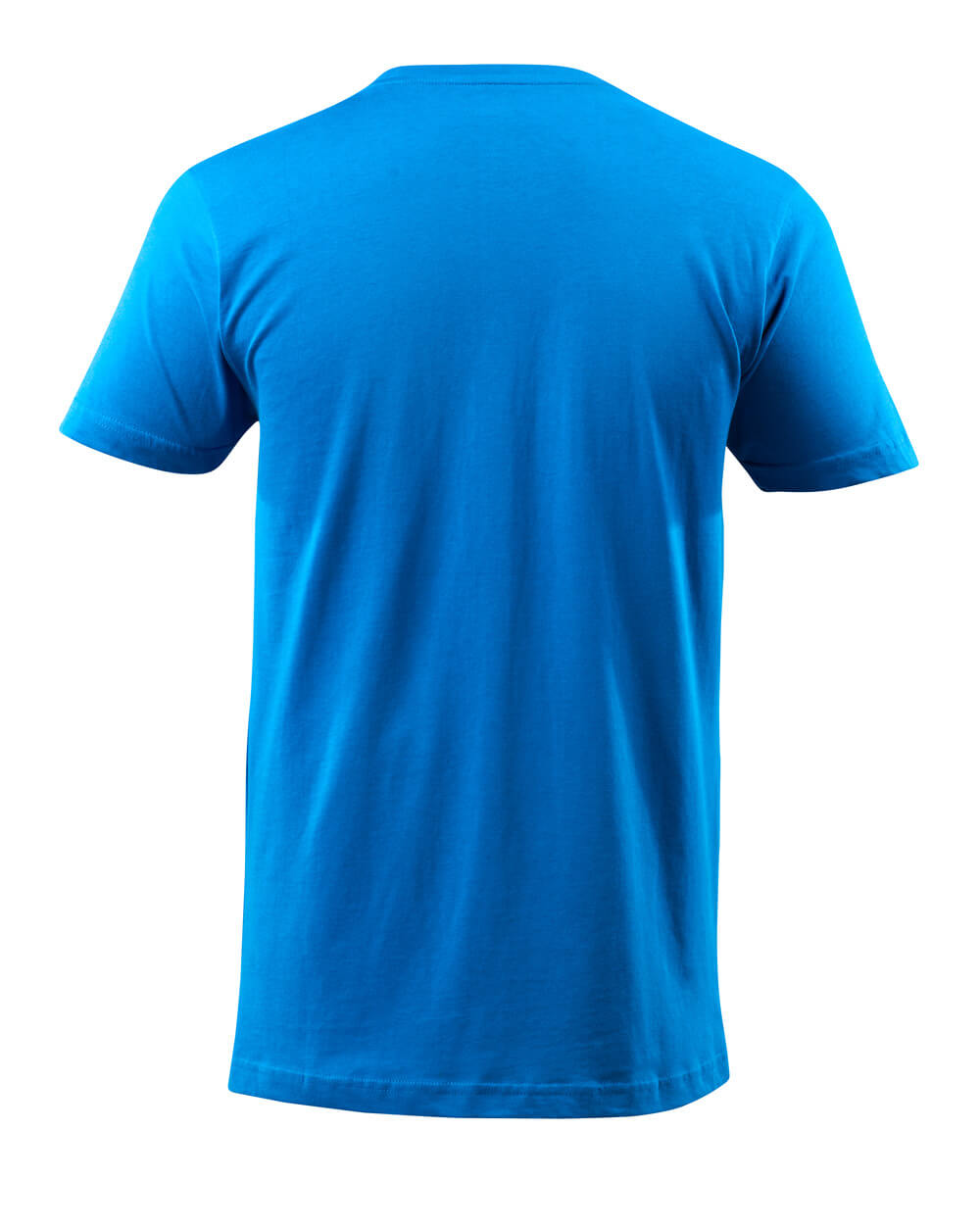 Mascot CROSSOVER  Calais T-shirt 51579 azure blue