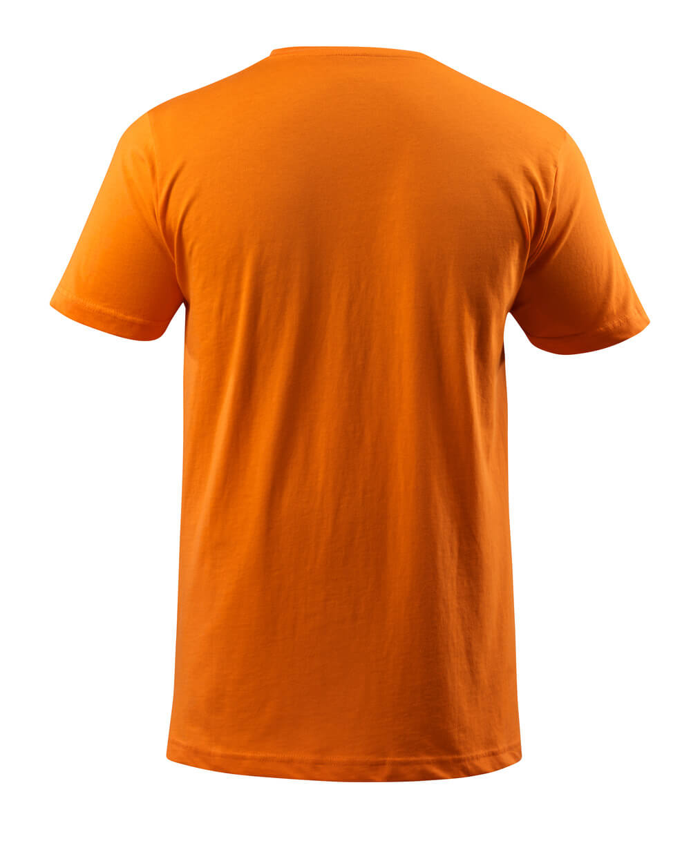 Mascot CROSSOVER  Calais T-shirt 51579 bright orange