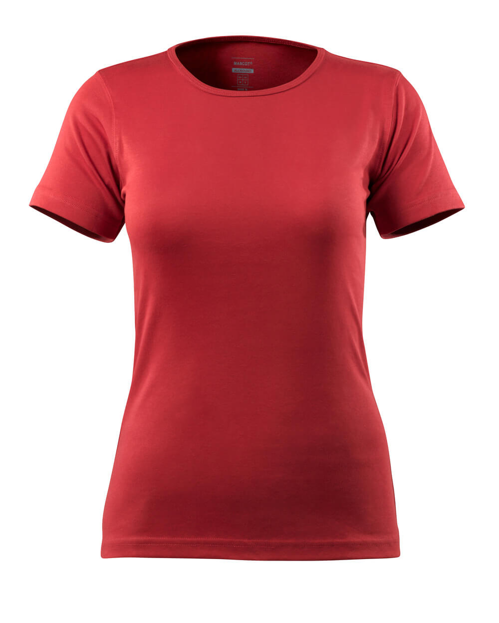 Mascot CROSSOVER  Arras T-shirt 51583 red