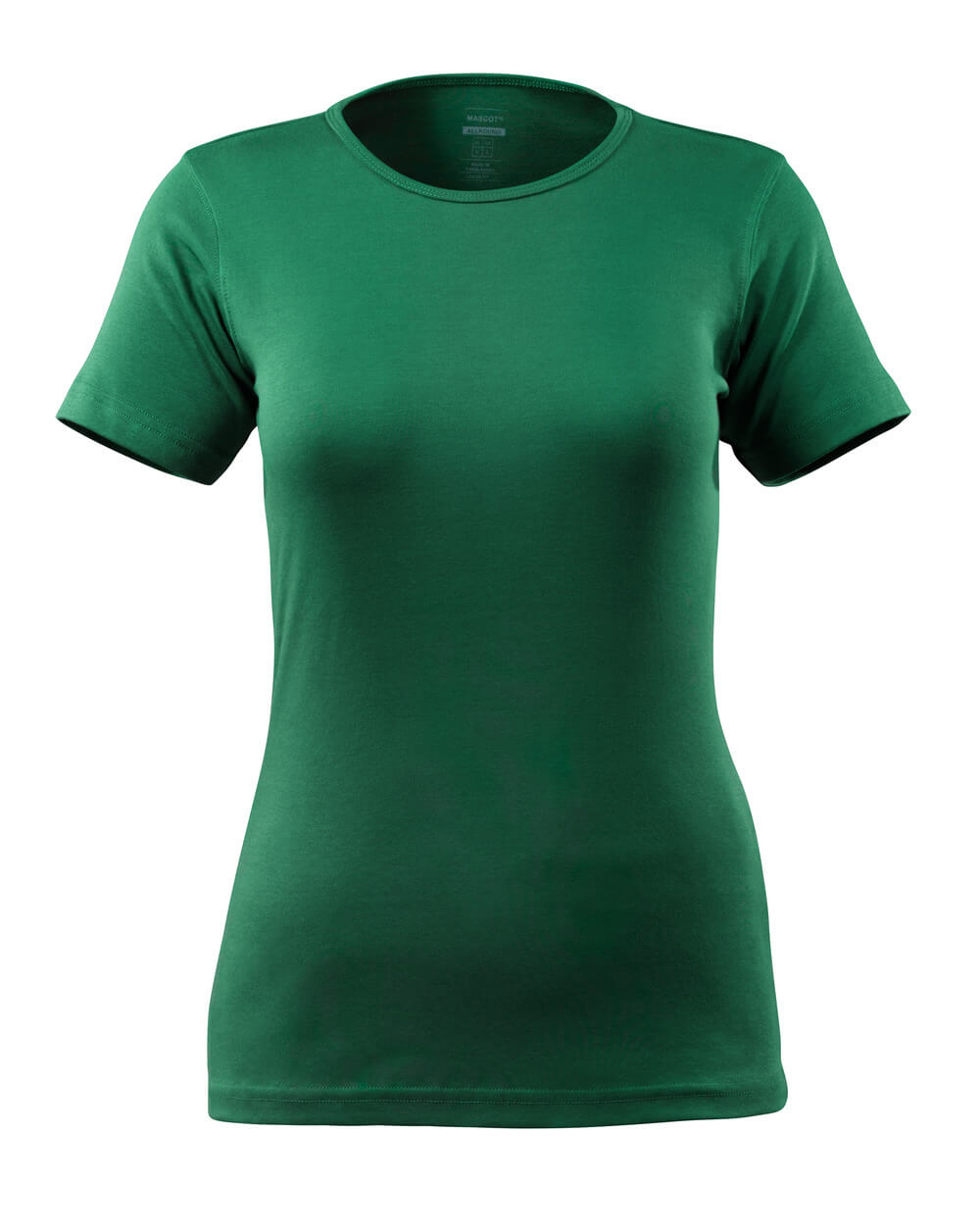 Mascot CROSSOVER  Arras T-shirt 51583 green