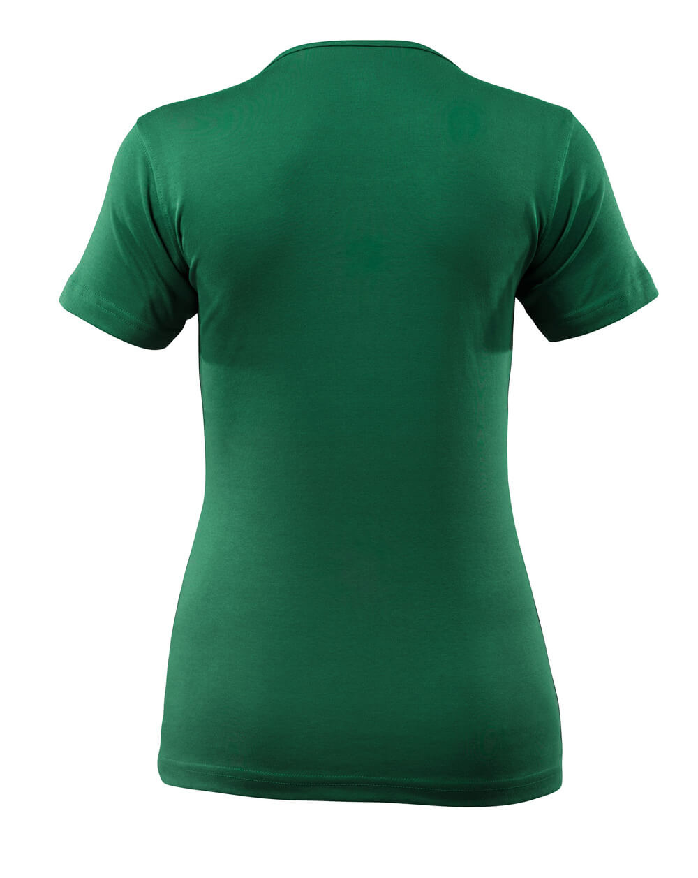 Mascot CROSSOVER  Arras T-shirt 51583 green