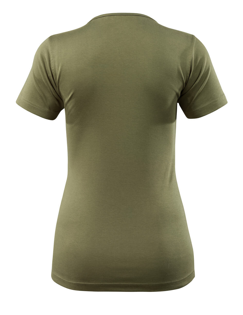 Mascot CROSSOVER  Arras T-shirt 51583 moss green