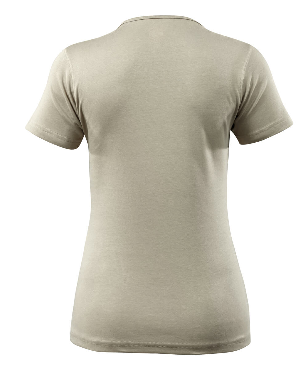 Mascot CROSSOVER  Arras T-shirt 51583 light khaki