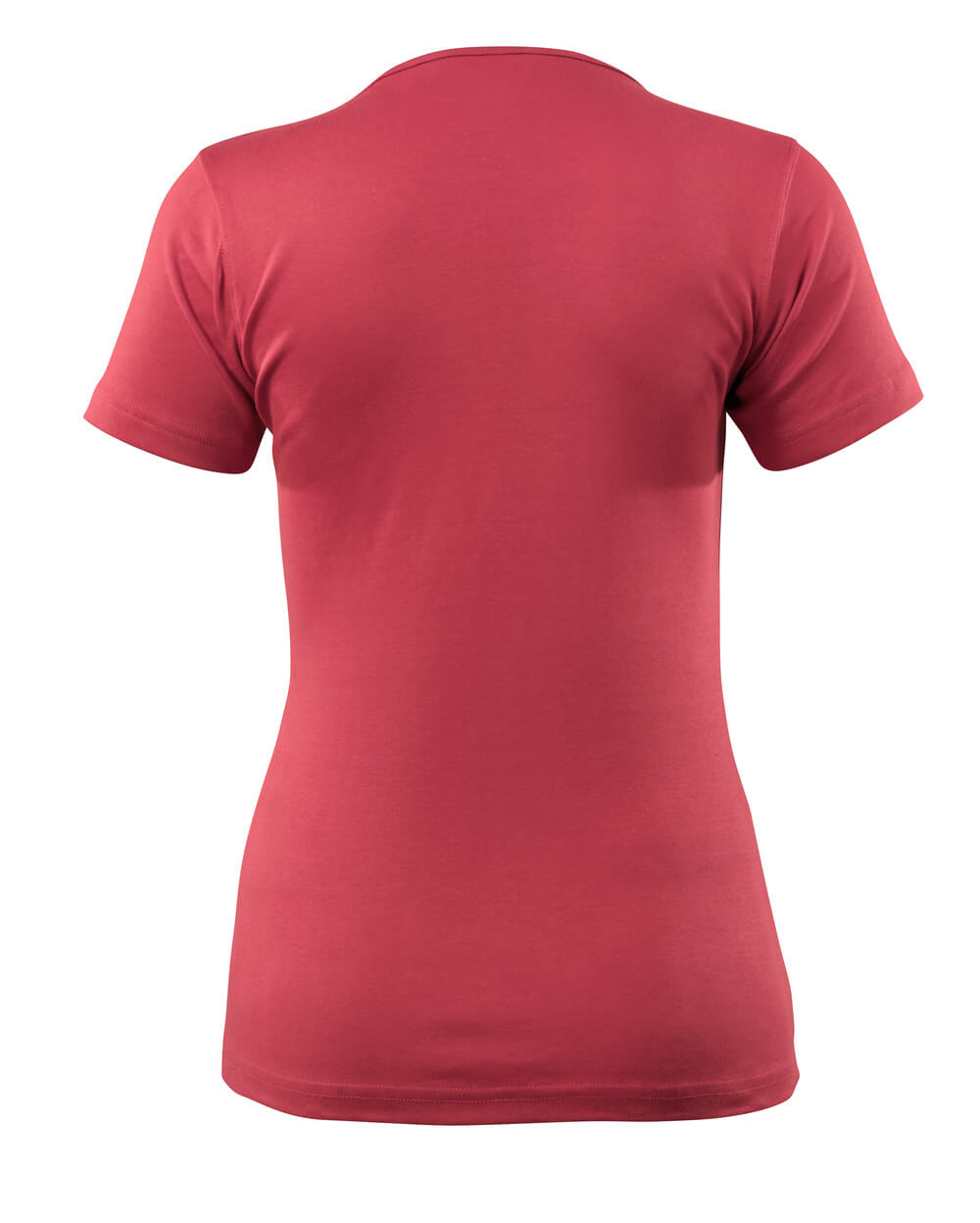 Mascot CROSSOVER  Arras T-shirt 51583 raspberry red