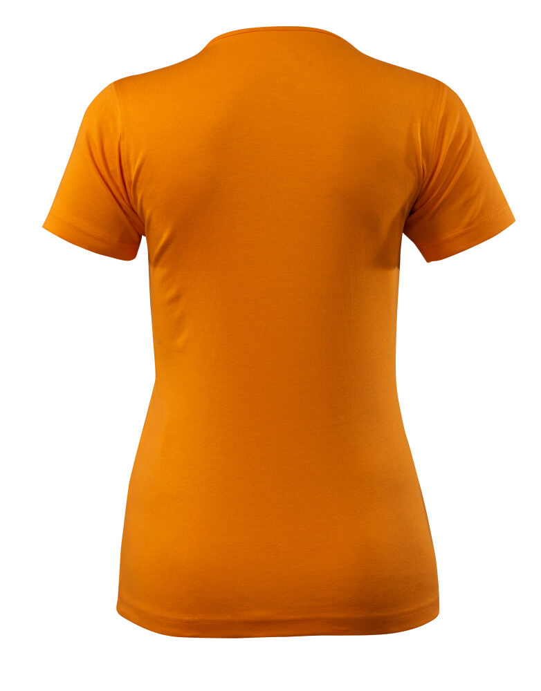 Mascot CROSSOVER  Arras T-shirt 51583 bright orange