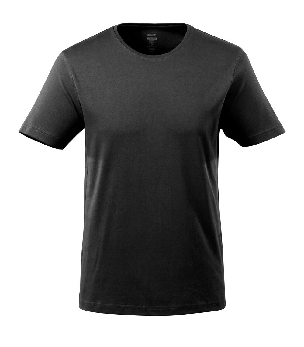 Mascot CROSSOVER  Vence T-shirt 51585 black