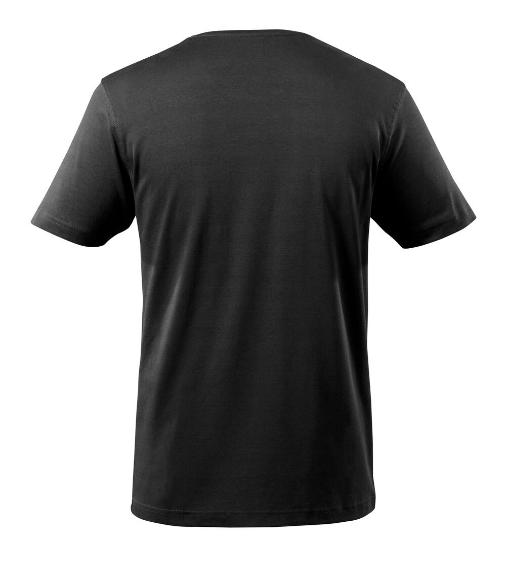 Mascot CROSSOVER  Vence T-shirt 51585 black