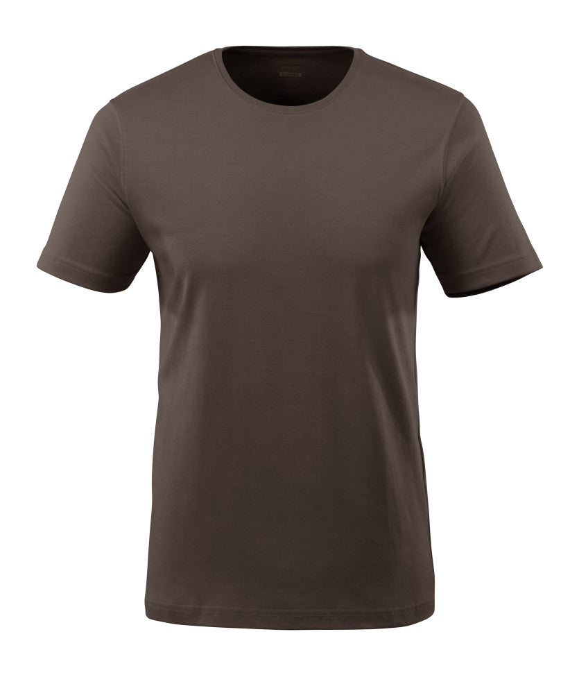 Mascot CROSSOVER  Vence T-shirt 51585 dark anthracite