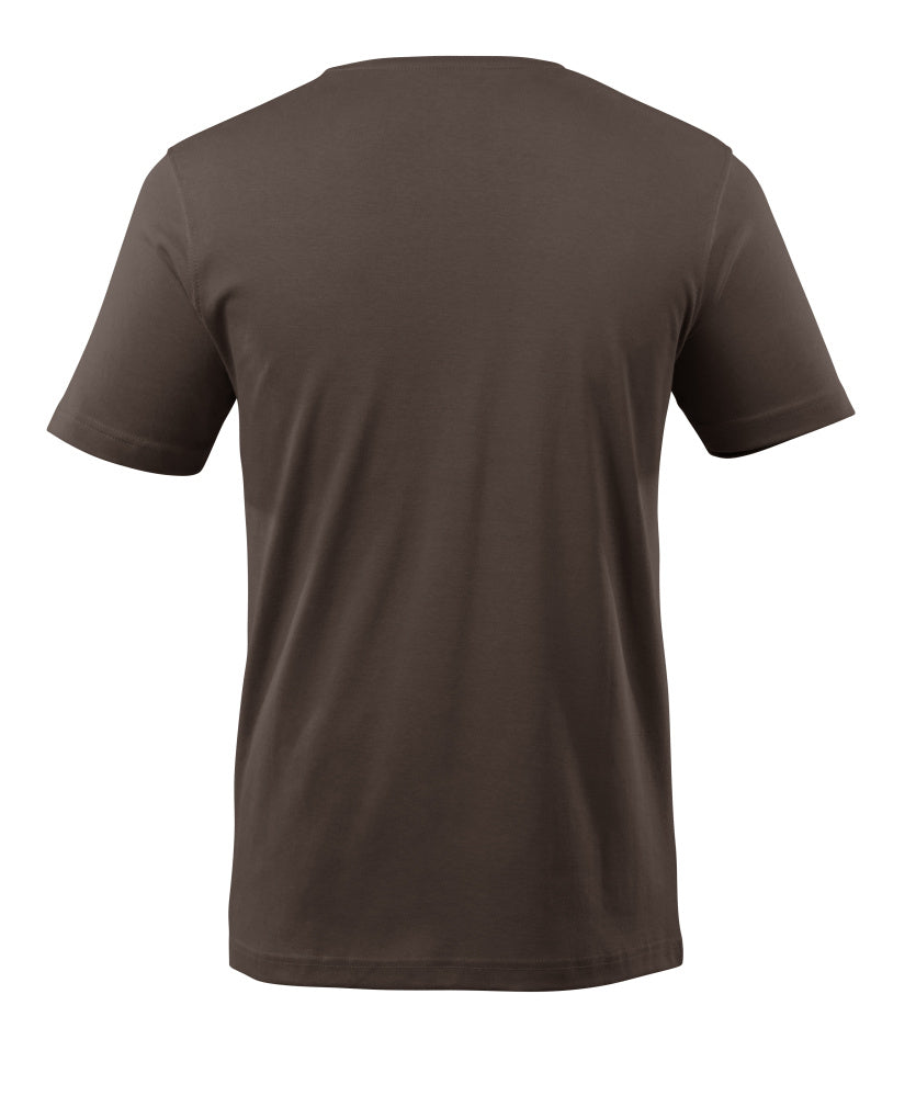 Mascot CROSSOVER  Vence T-shirt 51585 dark anthracite