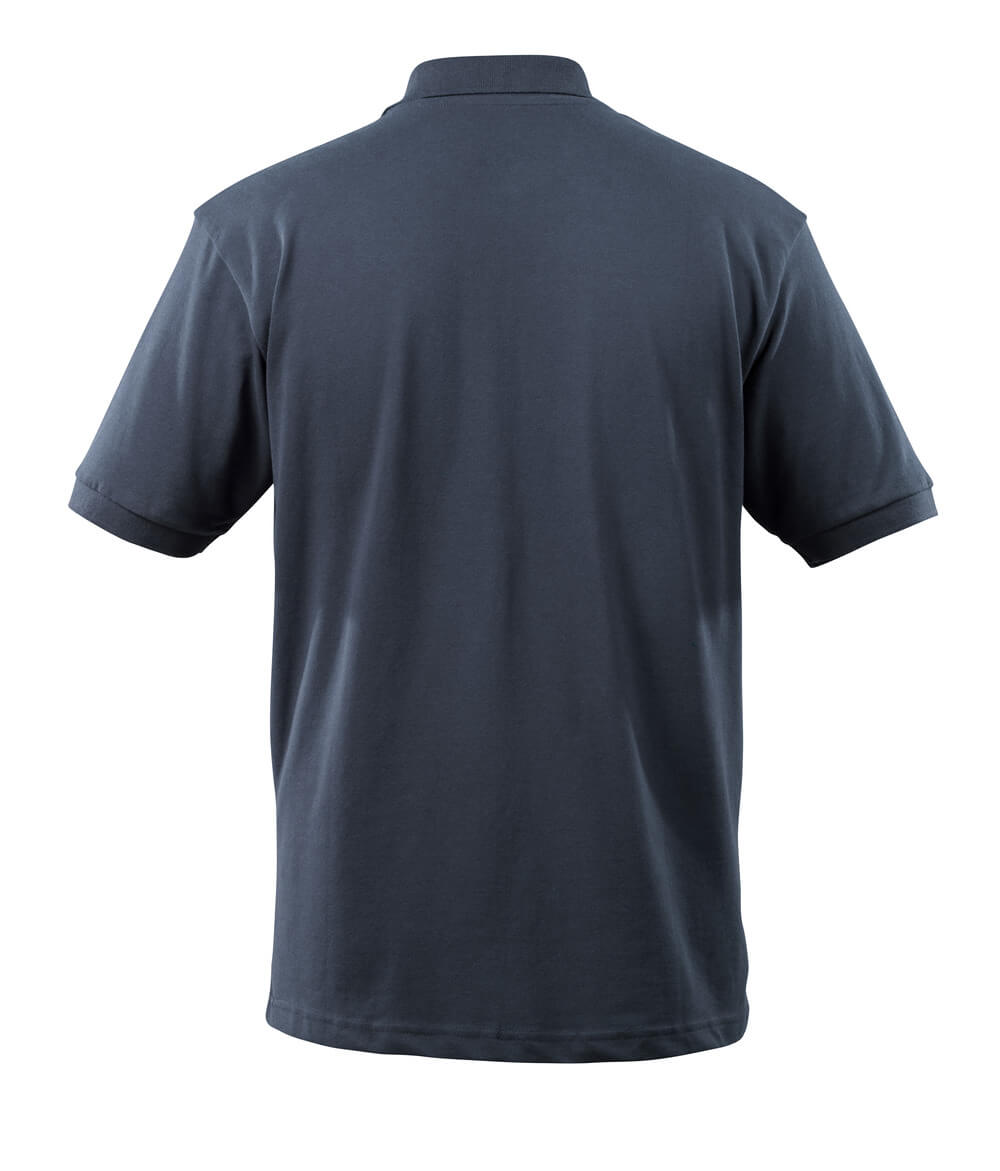 Mascot CROSSOVER  Bandol Polo shirt 51587 dark navy