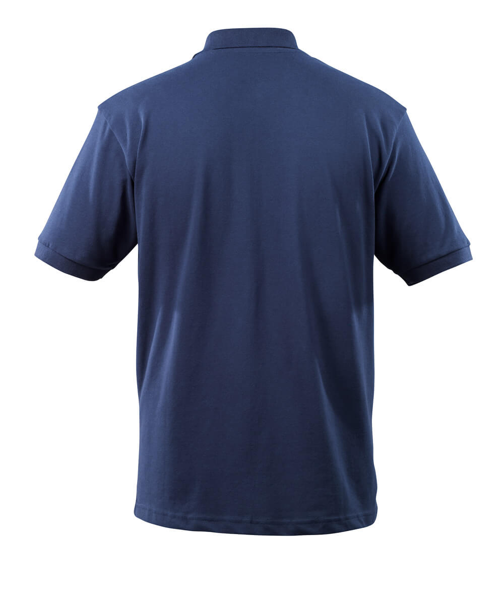 Mascot CROSSOVER  Bandol Polo shirt 51587 navy
