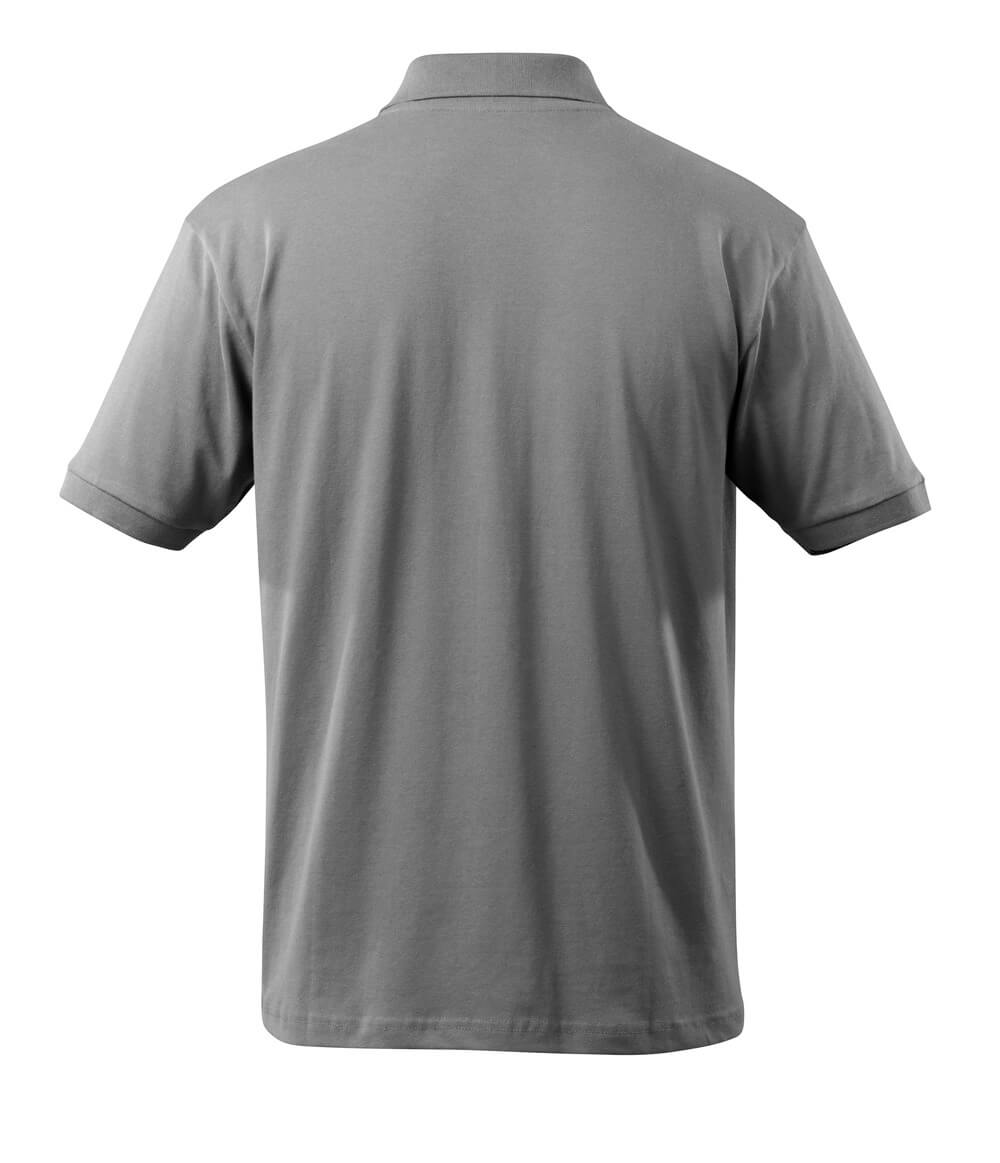 Mascot CROSSOVER  Bandol Polo shirt 51587 anthracite