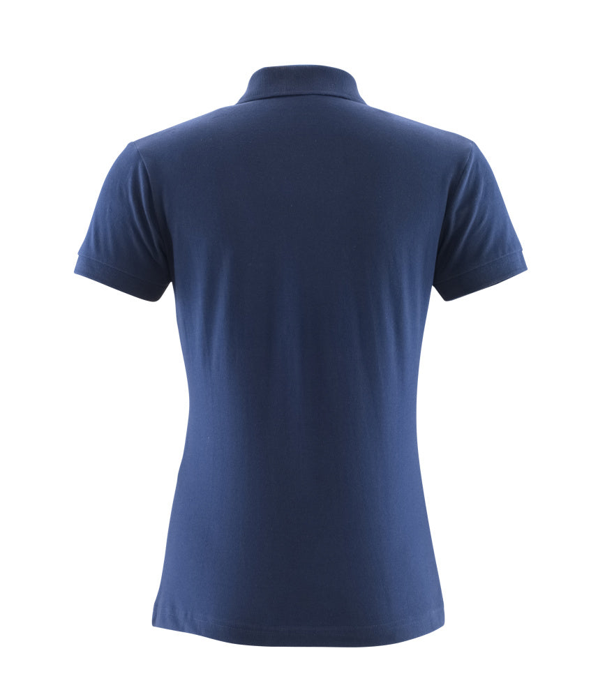 Mascot CROSSOVER  Grasse Polo shirt 51588 navy