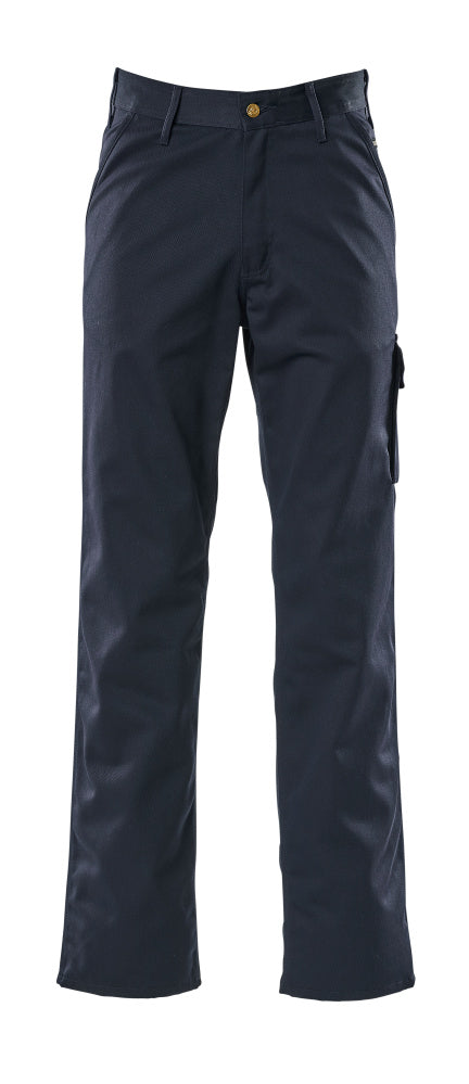 MASCOT® Grafton ORIGINALS Trousers with thigh pockets 00299