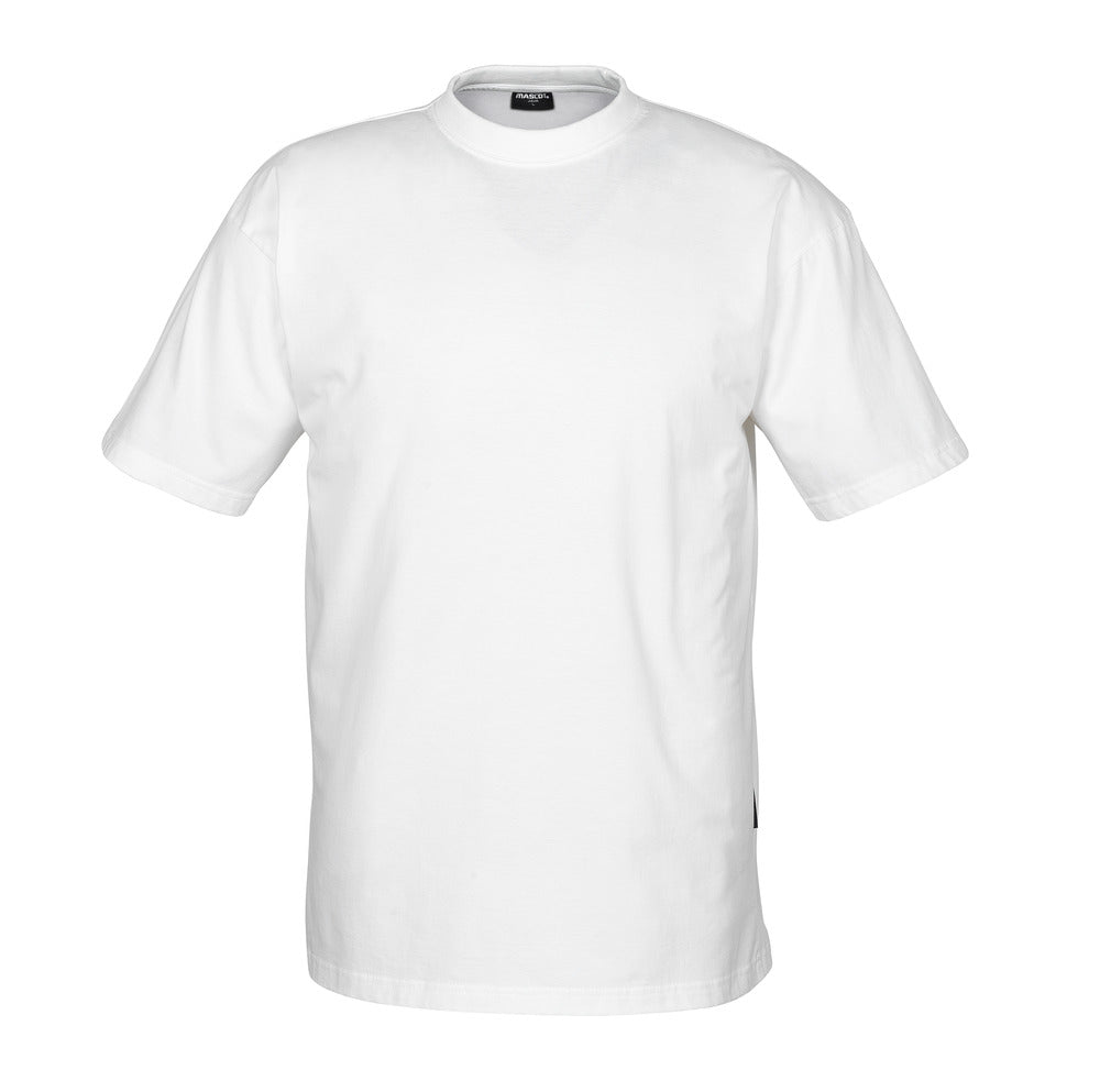 MASCOT® Java CROSSOVER T shirt 782