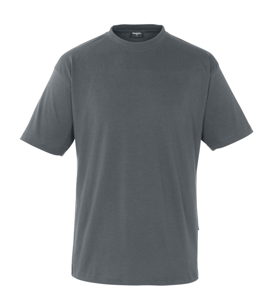 Maskot® Java Crossover T -Shirt 782