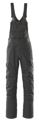 MASCOT® Elvas YOUNG Amerikaanse overall 6169