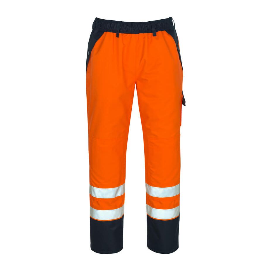 MASCOT® Linz SAFE IMAGE Over Trousers 7090
