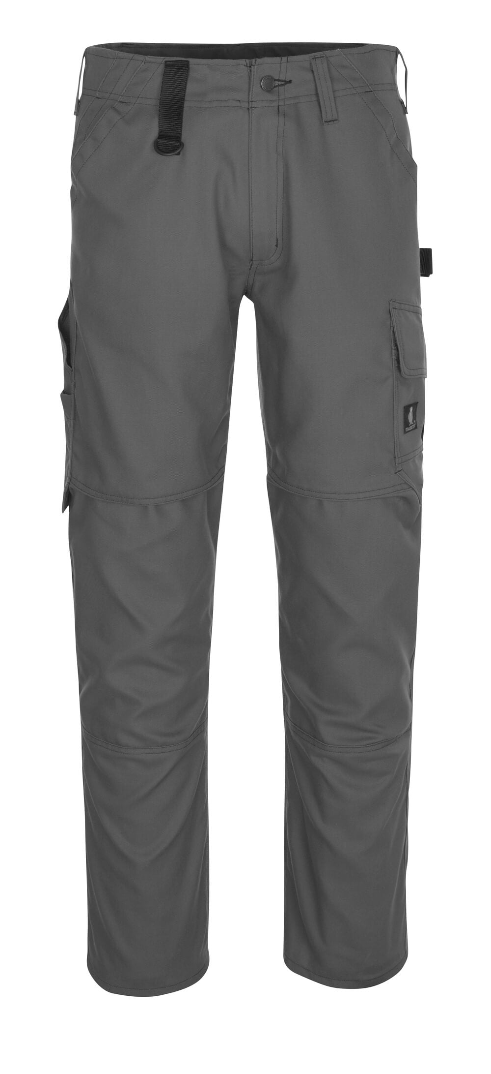 MASCOT® Totana HARDWEAR Trousers with thigh pockets 08679