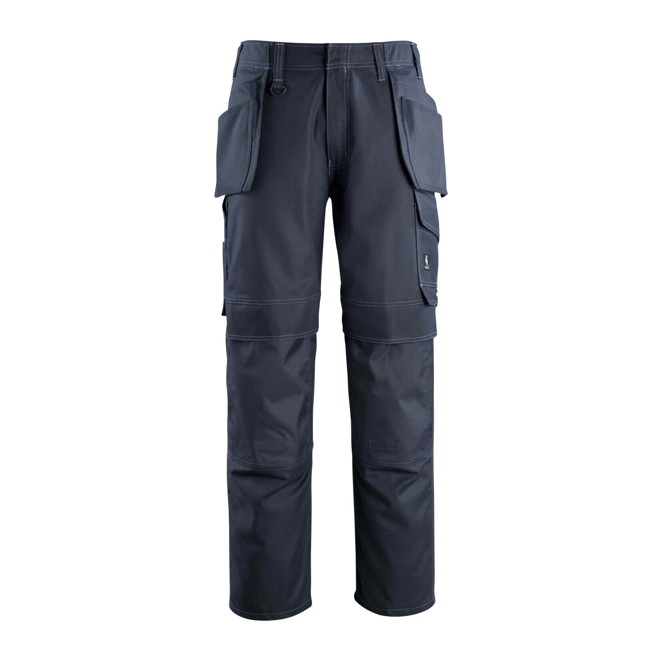 MASCOT® Springfield INDUSTRY Trousers with holster pockets 10131