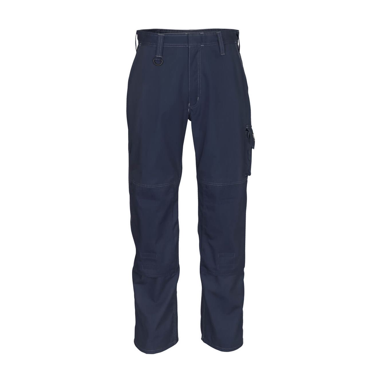 MASCOT® Pittsburgh INDUSTRY Trousers with kneepad pockets 10579