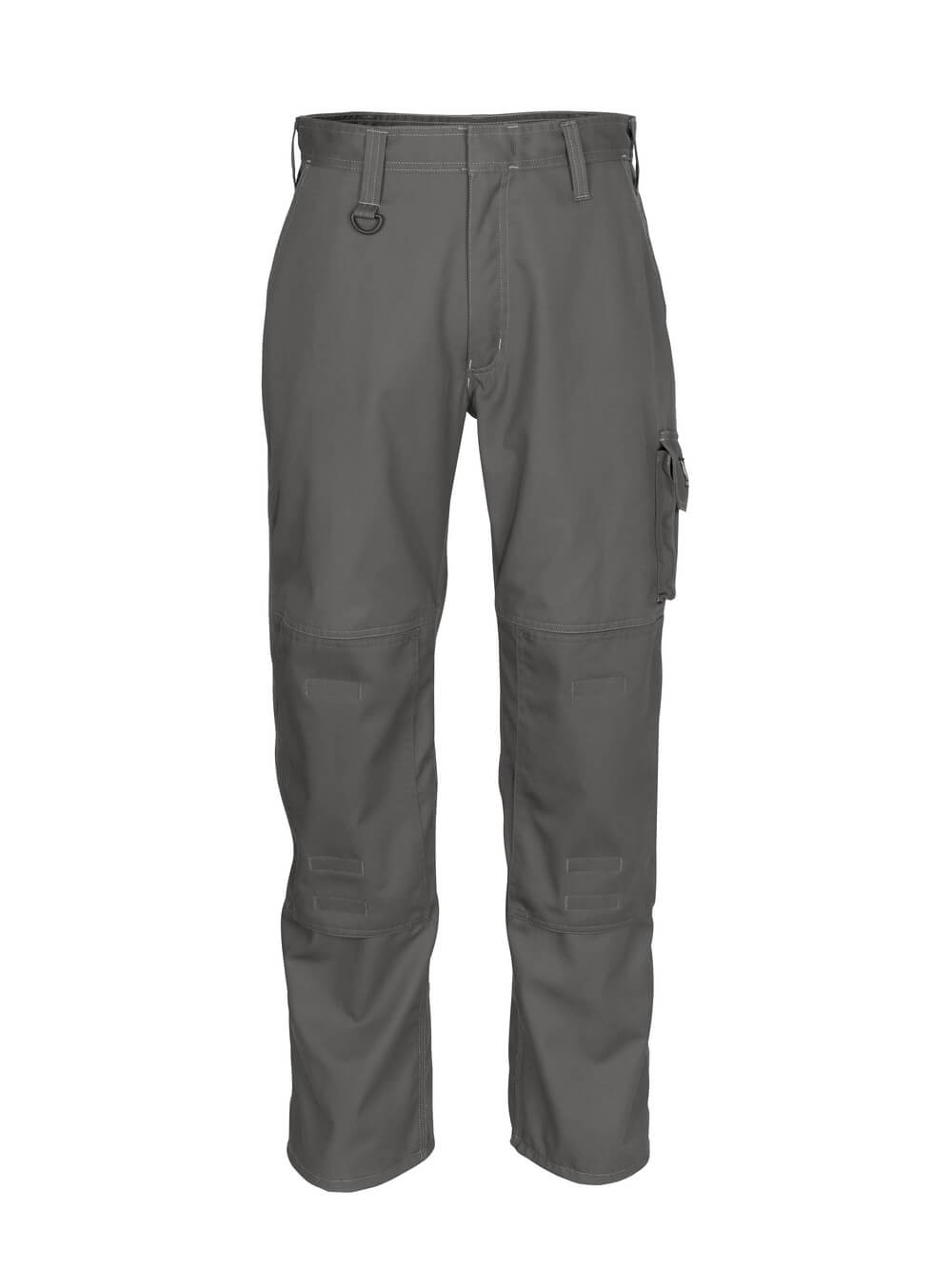 MASCOT® Pittsburgh INDUSTRY Trousers with kneepad pockets 10579