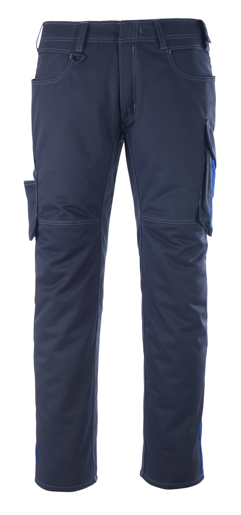 MASCOT® Dortmund UNIQUE Trousers with thigh pockets 12079