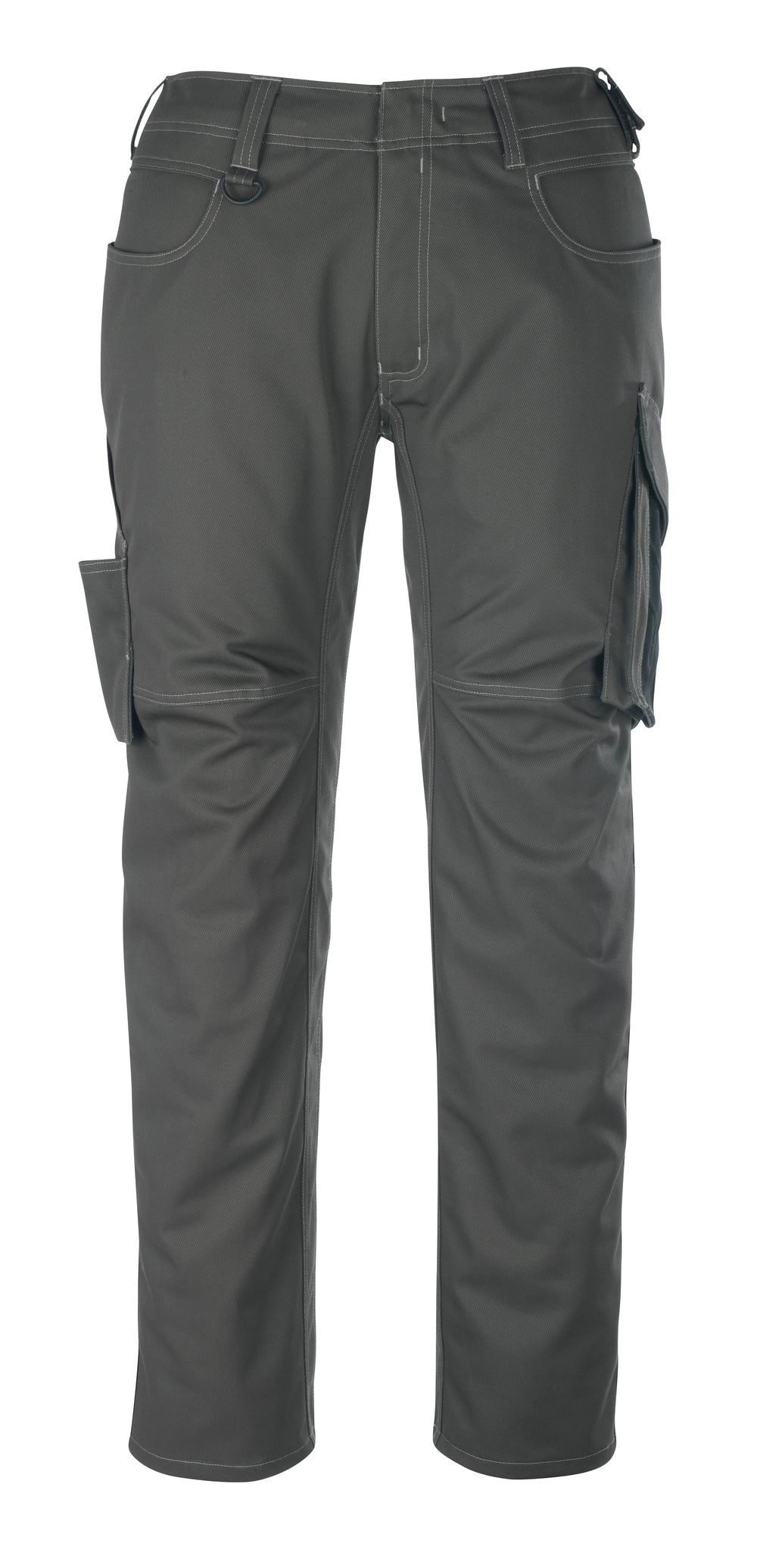 MASCOT® Dortmund UNIQUE Trousers with thigh pockets 12079