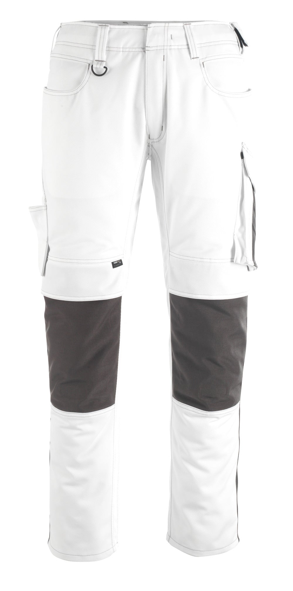 MASCOT® Erlangen UNIQUE Trousers with kneepad pockets 12179