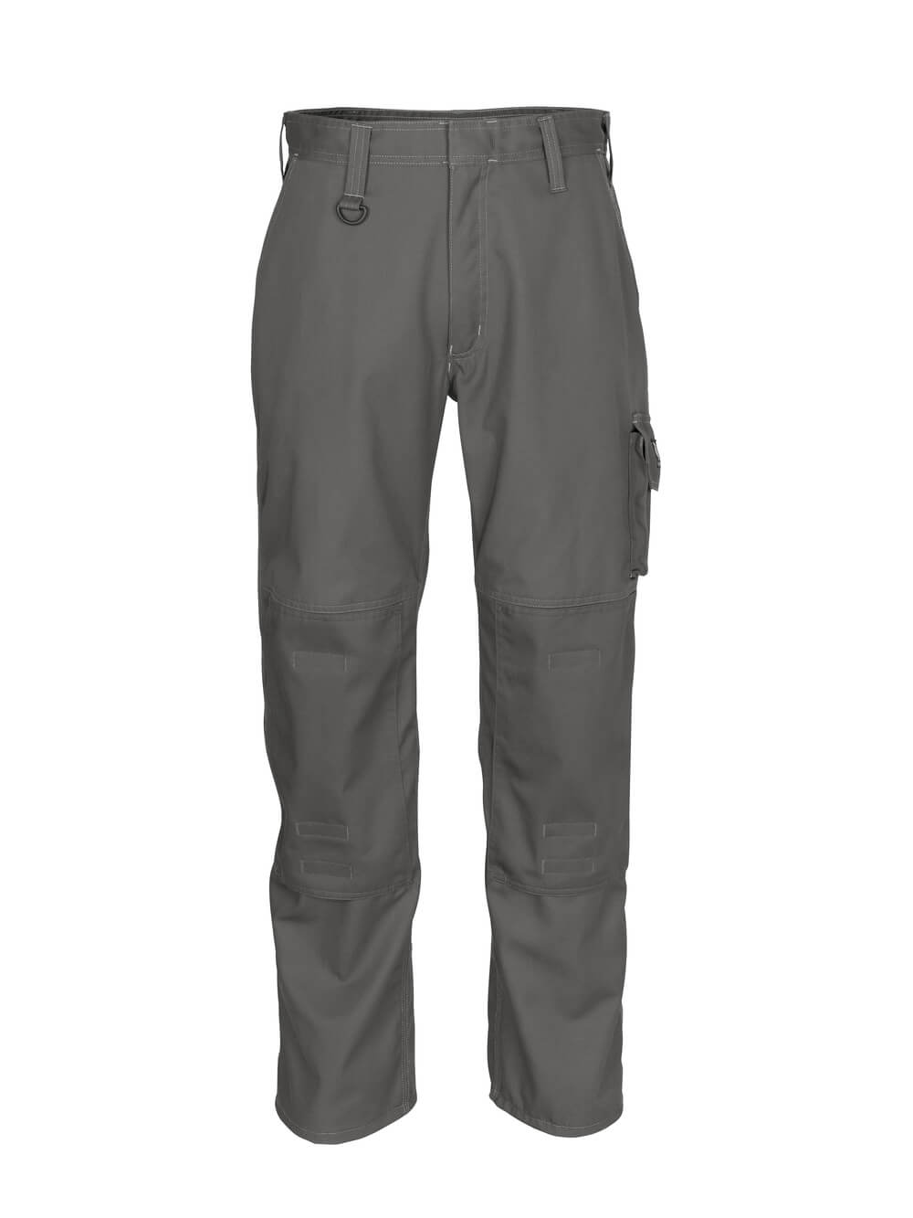 MASCOT® Biloxi INDUSTRY Trousers with kneepad pockets 12355