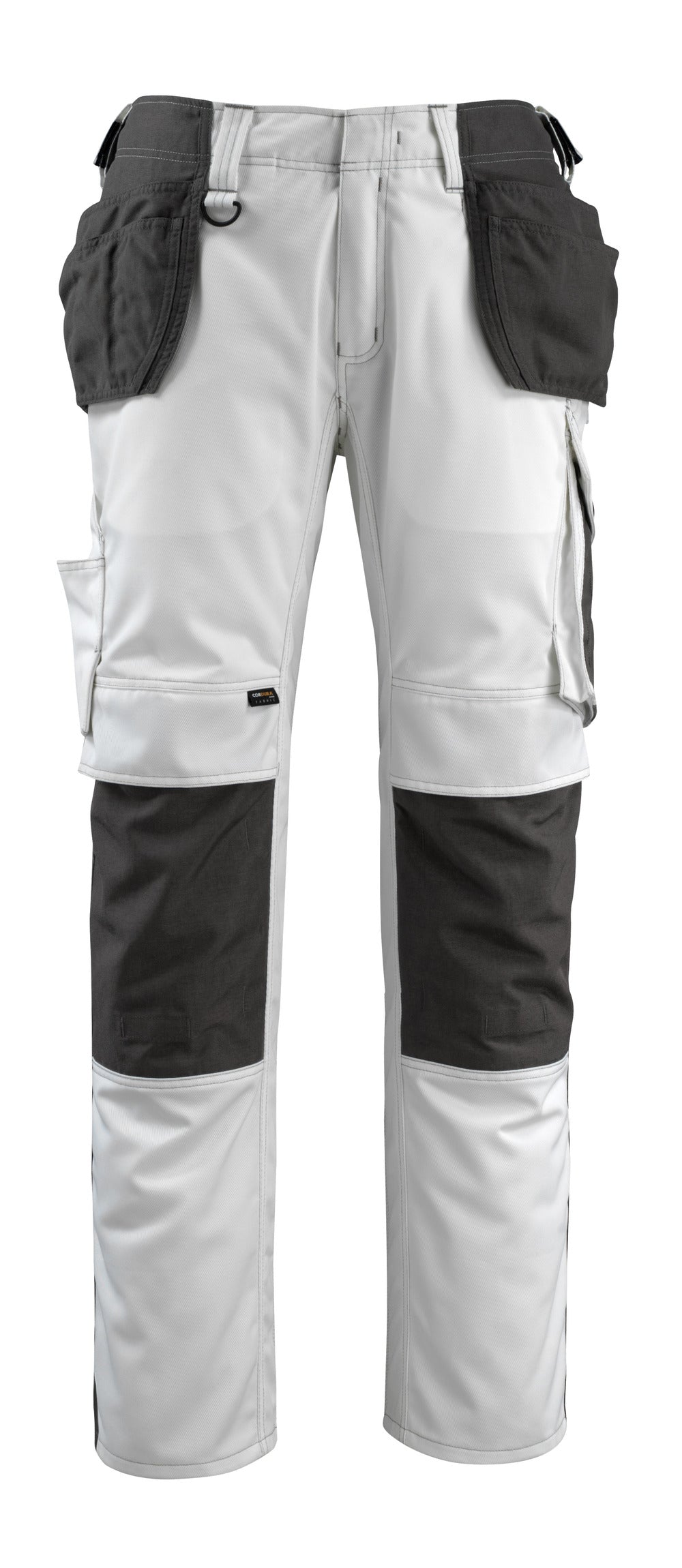 MASCOT® Bremen UNIQUE Trousers with holster pockets 14031